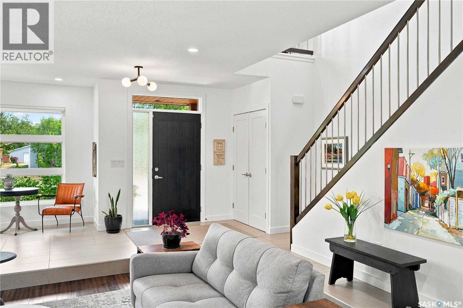 1210 Broadway AVENUE - Image 5