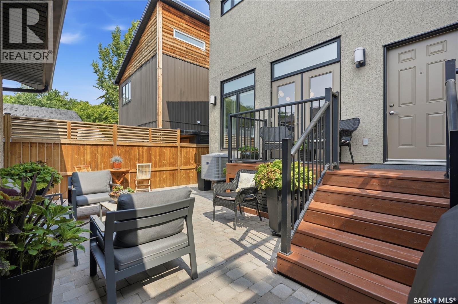 1210 Broadway AVENUE - Image 51