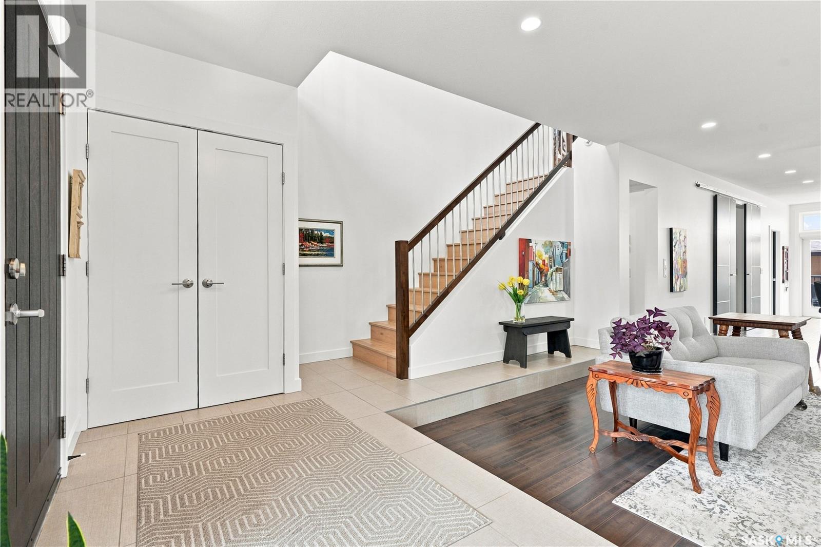 1210 Broadway AVENUE - Image 6