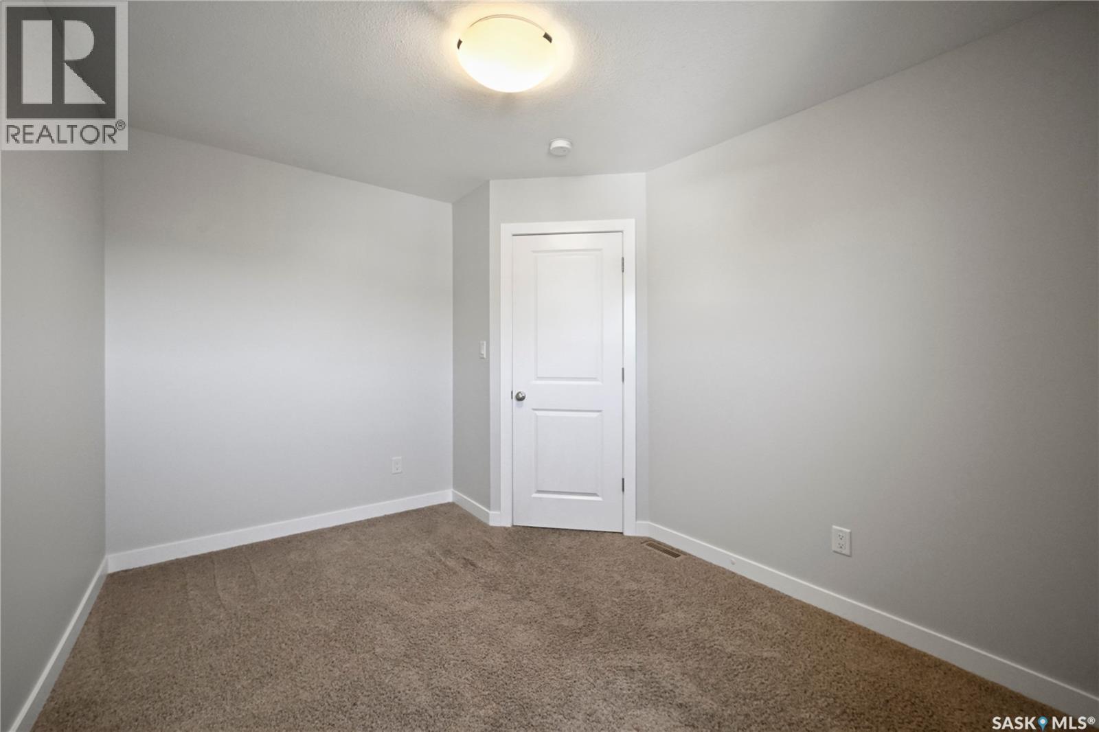 5234 Campling AVENUE - Image 22