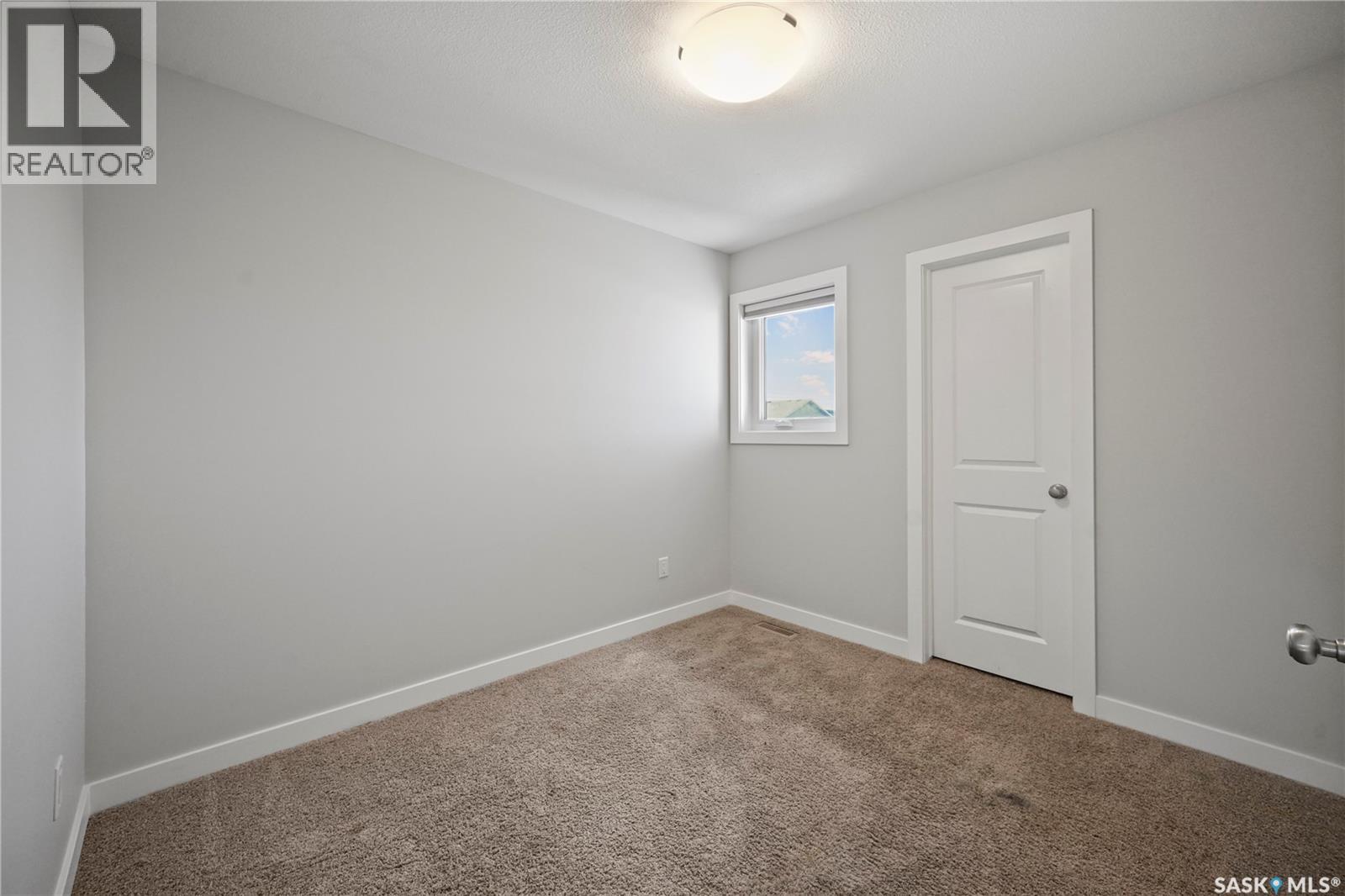 5234 Campling AVENUE - Image 23