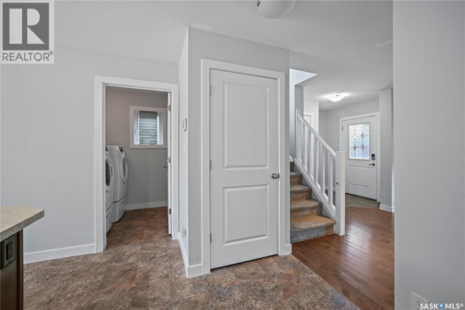 5234 Campling AVENUE - Image 27