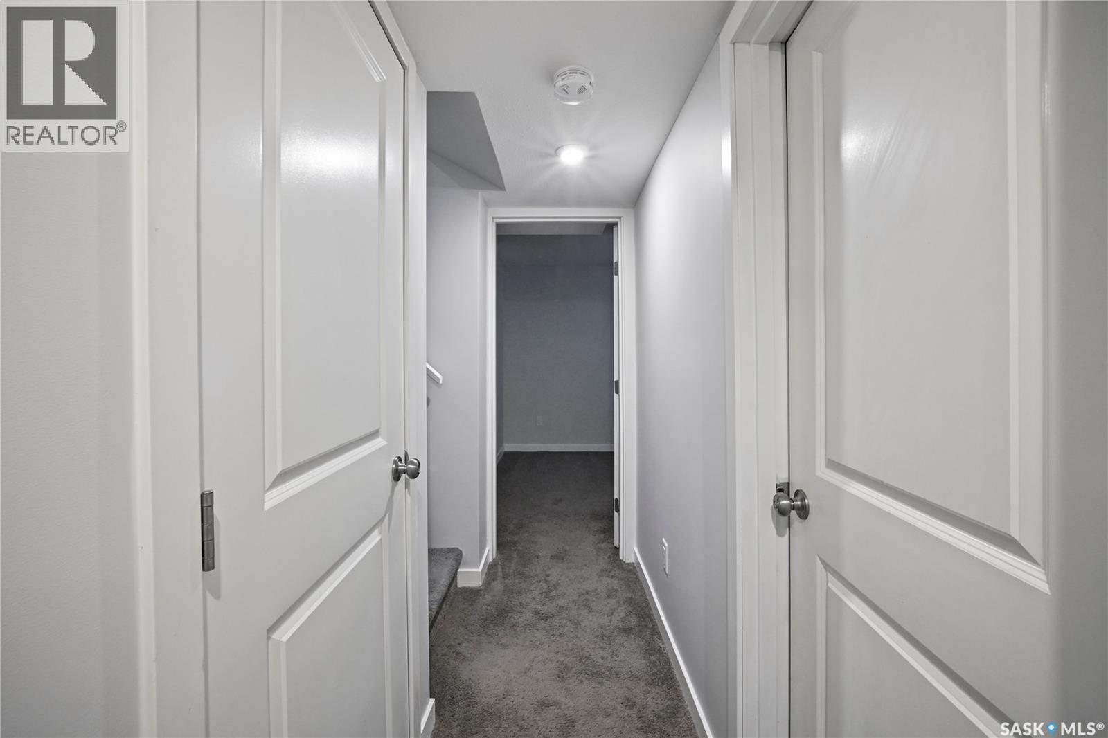 5234 Campling AVENUE - Image 30