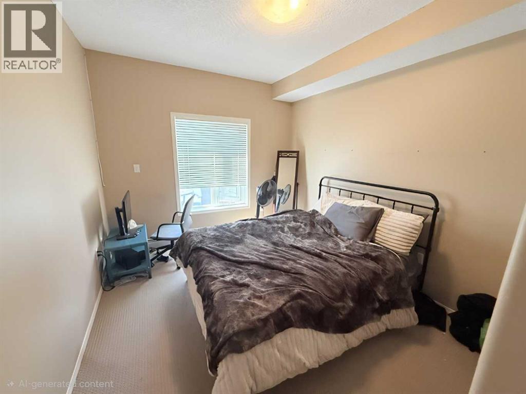 9810 94 Street - Photo 17