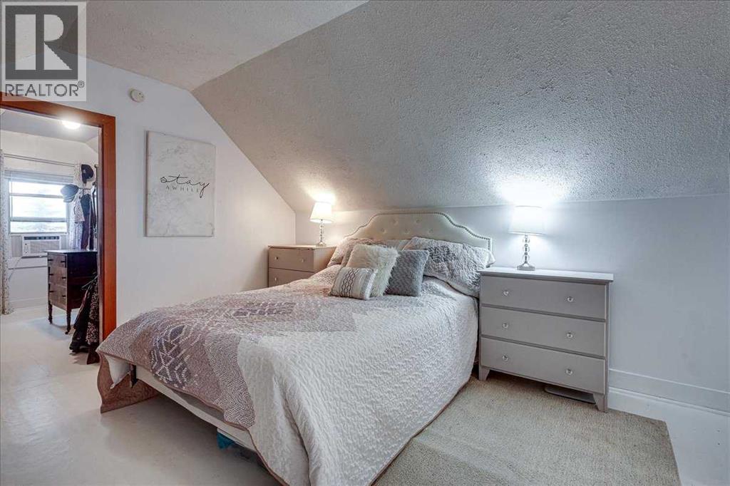 5105 53 Avenue - Photo 26