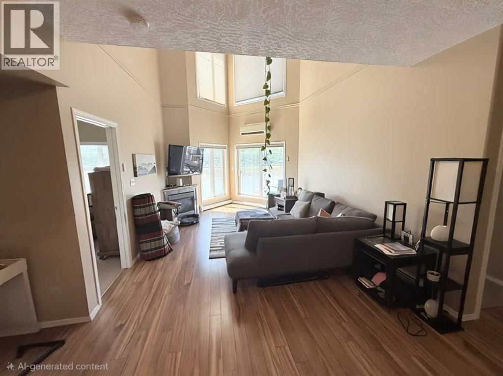 9810 94 Street - Photo 13