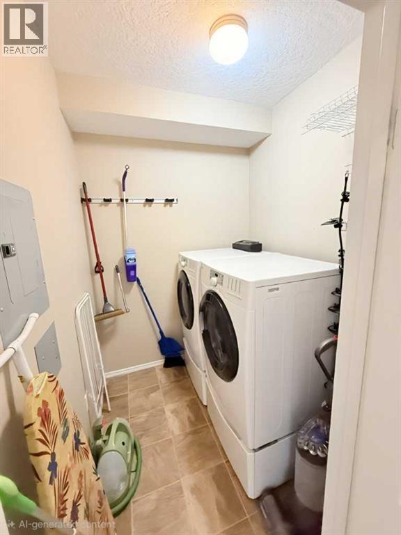 9810 94 Street - Photo 25