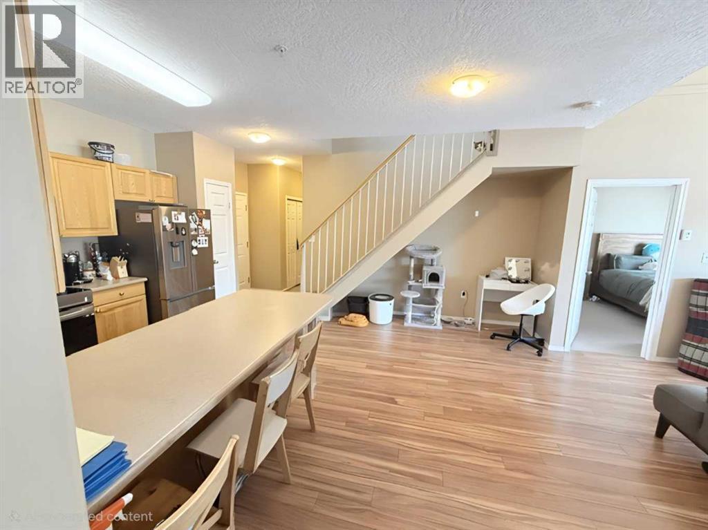 9810 94 Street - Photo 9
