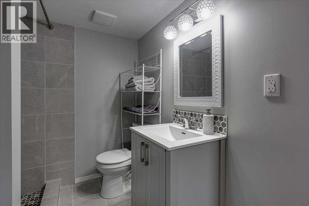 5105 53 Avenue - Photo 31
