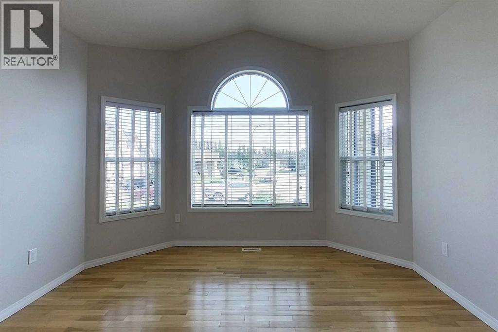 1622 41A STREET - Photo 10