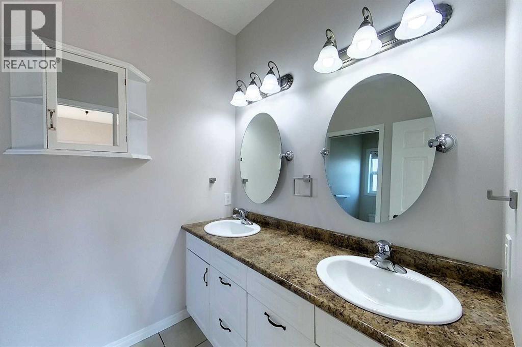 1622 41A STREET - Photo 16