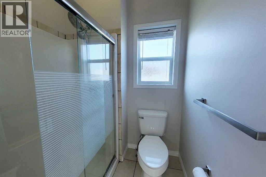 1622 41A STREET - Photo 17