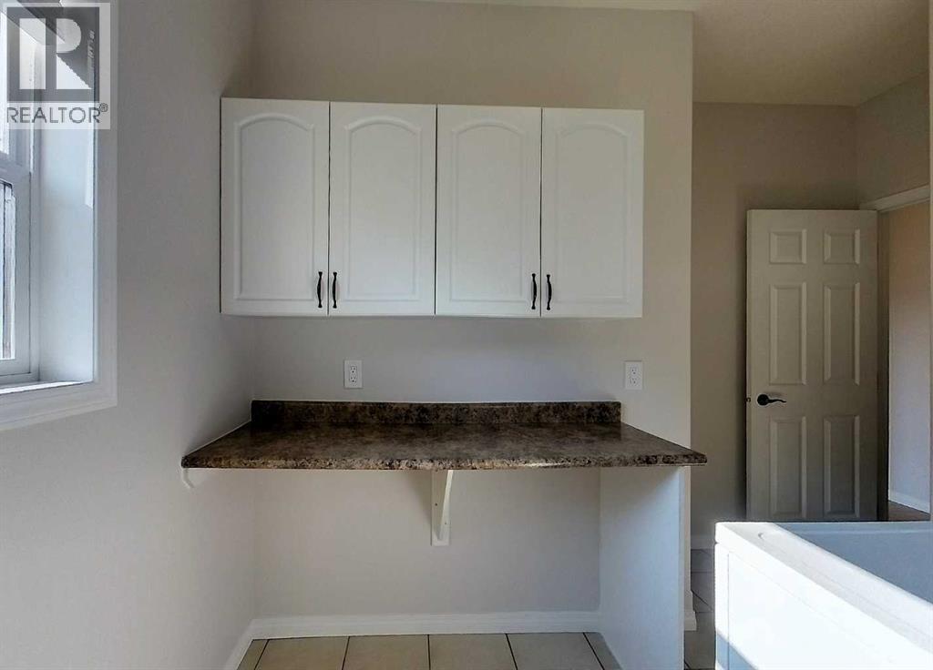 1622 41A STREET - Photo 22