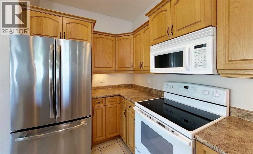 1622 41A STREET - Photo 7
