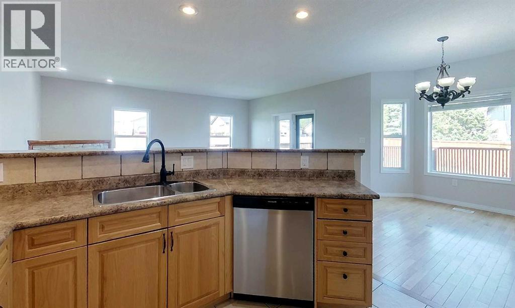 1622 41A STREET - Photo 8