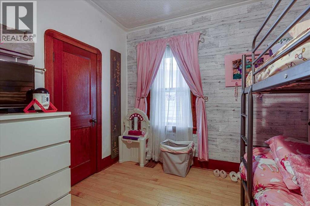 5105 53 Avenue - Photo 17