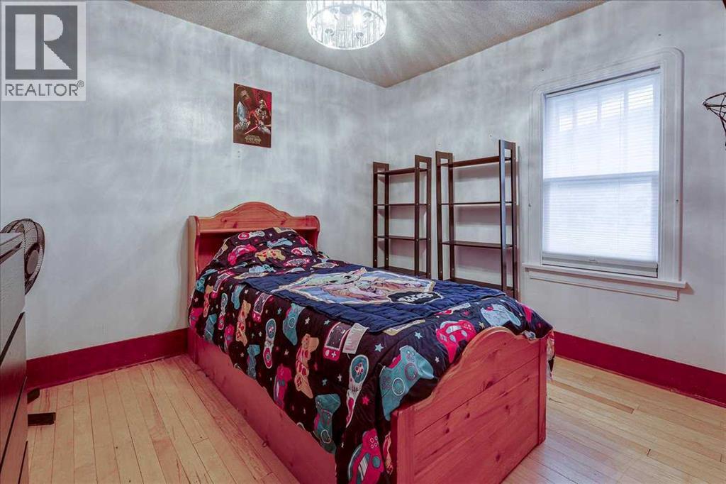 5105 53 Avenue - Photo 20