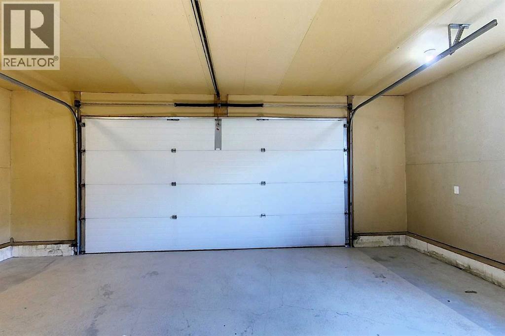 1622 41A STREET - Photo 24