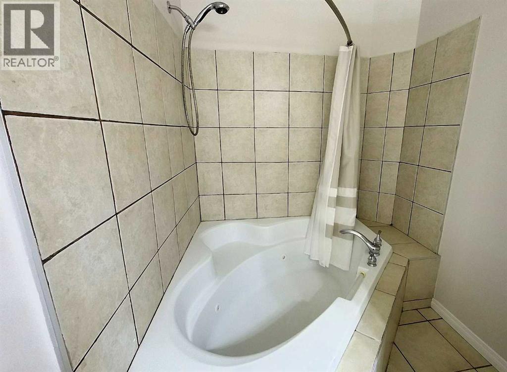 1622 41A STREET - Photo 20