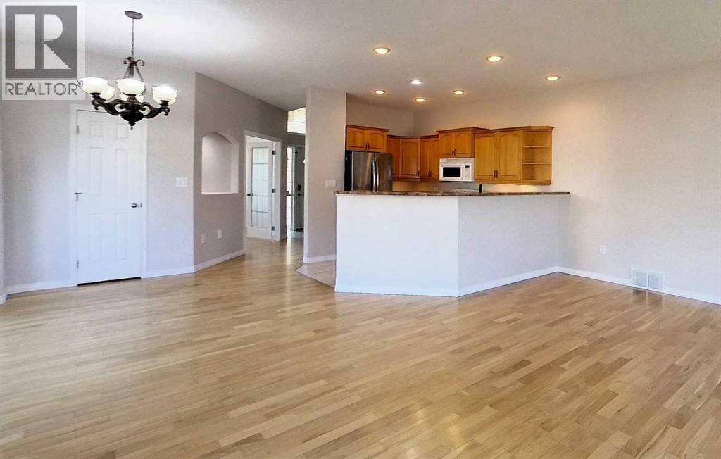 1622 41A STREET - Photo 5