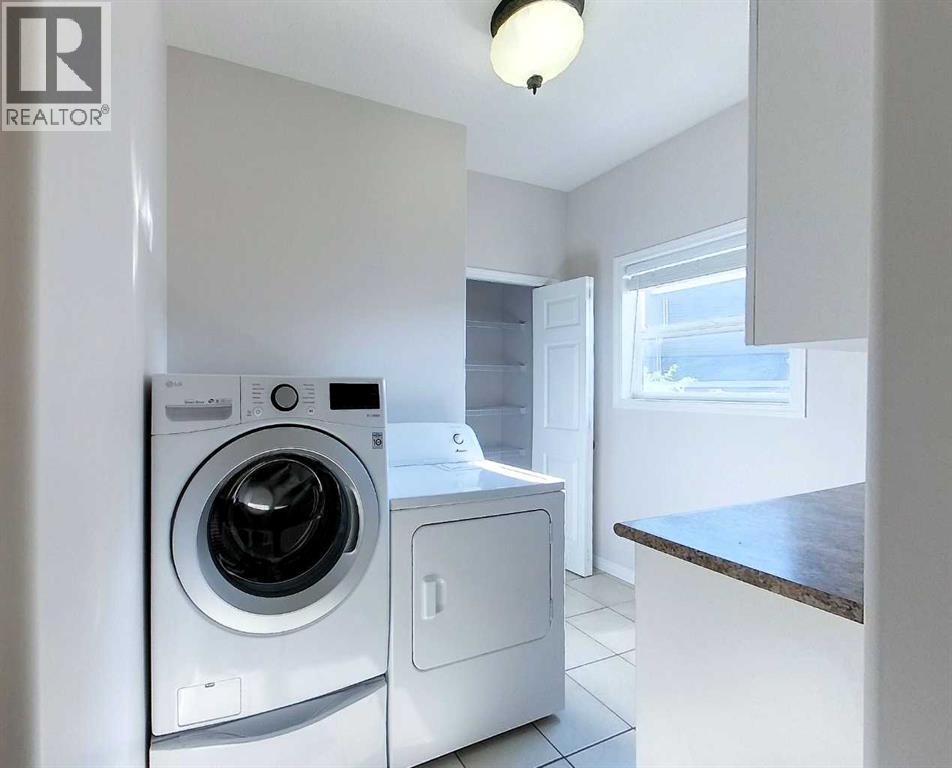 1622 41A STREET - Photo 21