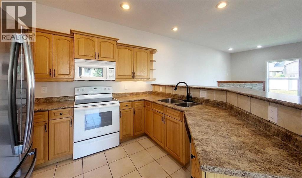 1622 41A STREET - Photo 6