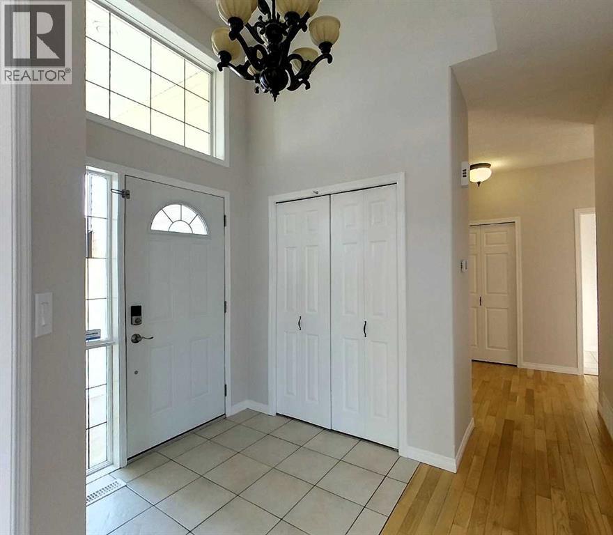 1622 41A STREET - Photo 9