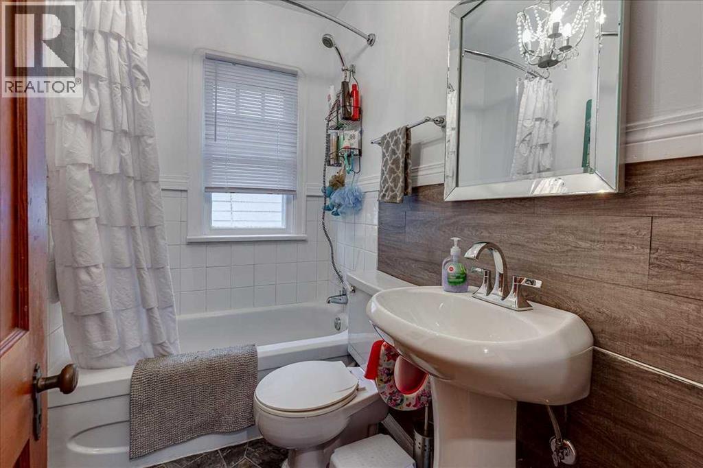 5105 53 Avenue - Photo 19