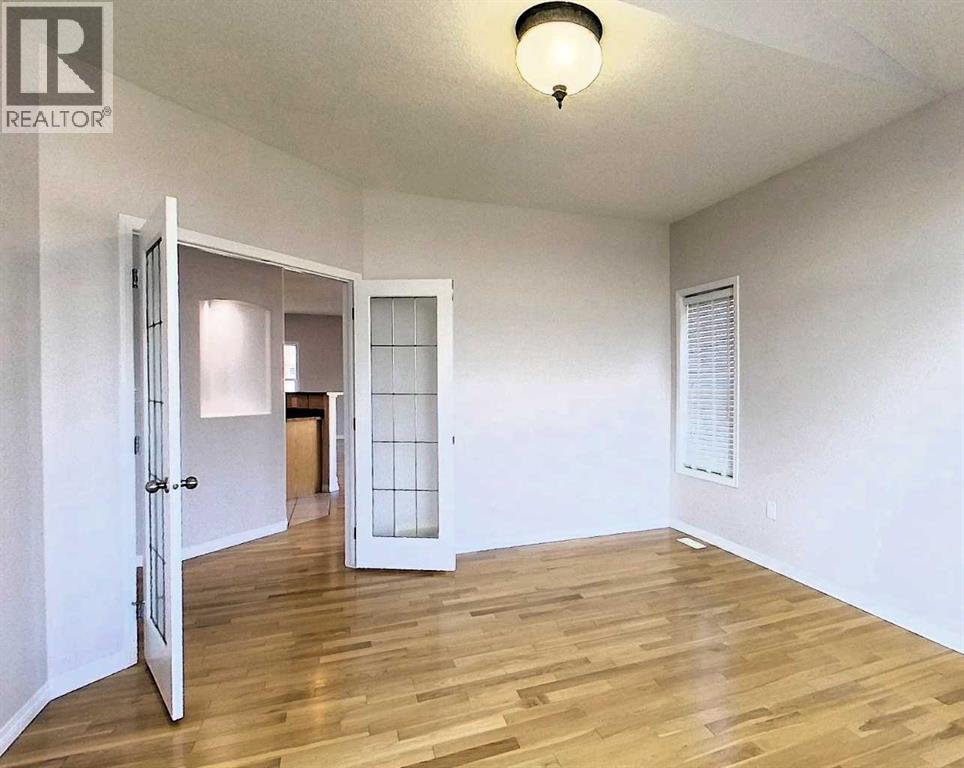 1622 41A STREET - Photo 11