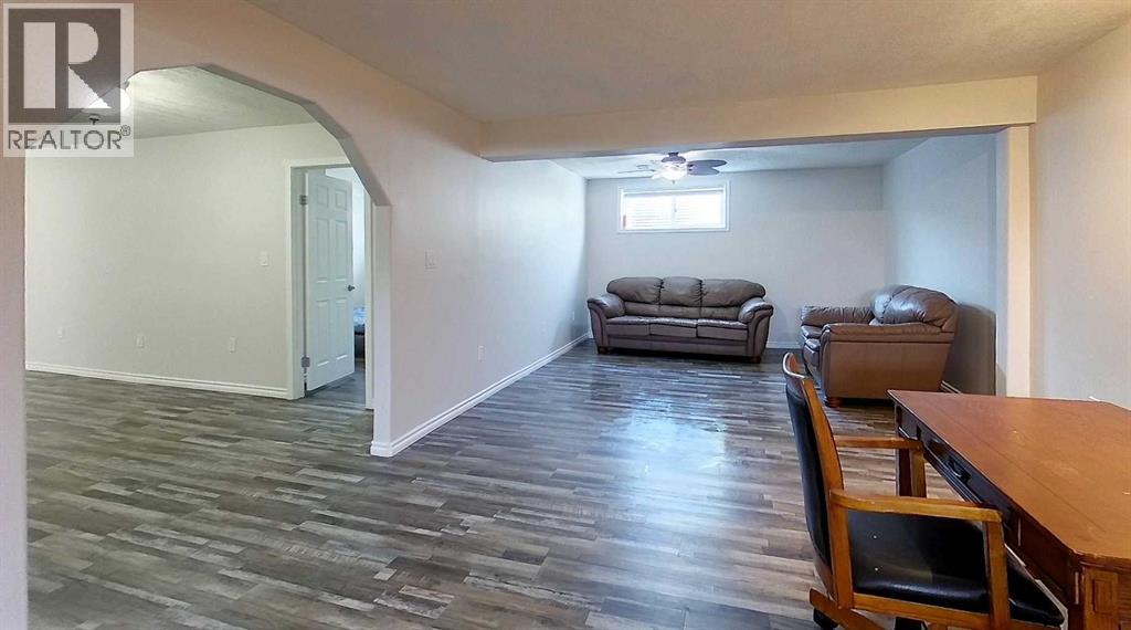 1622 41A STREET - Photo 25