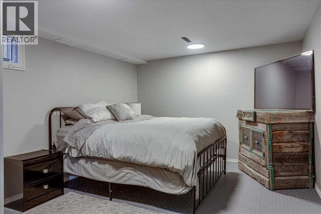 5105 53 Avenue - Photo 33