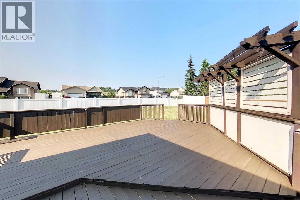 1622 41A STREET - Photo 12