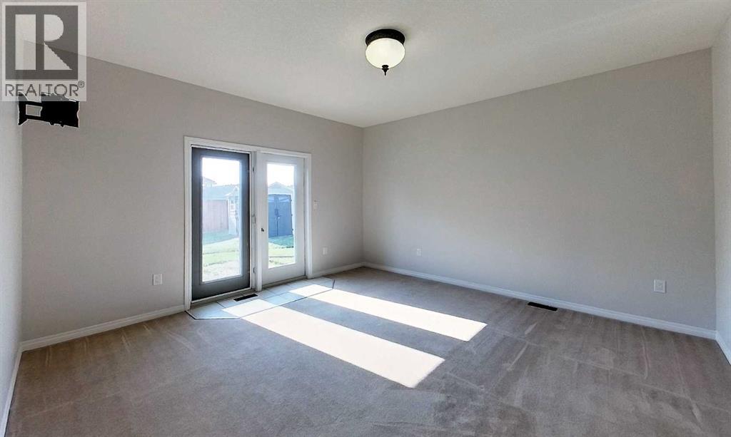 1622 41A STREET - Photo 14