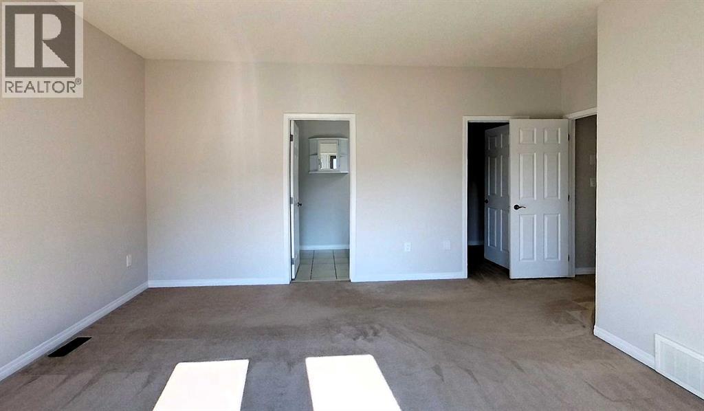 1622 41A STREET - Photo 15