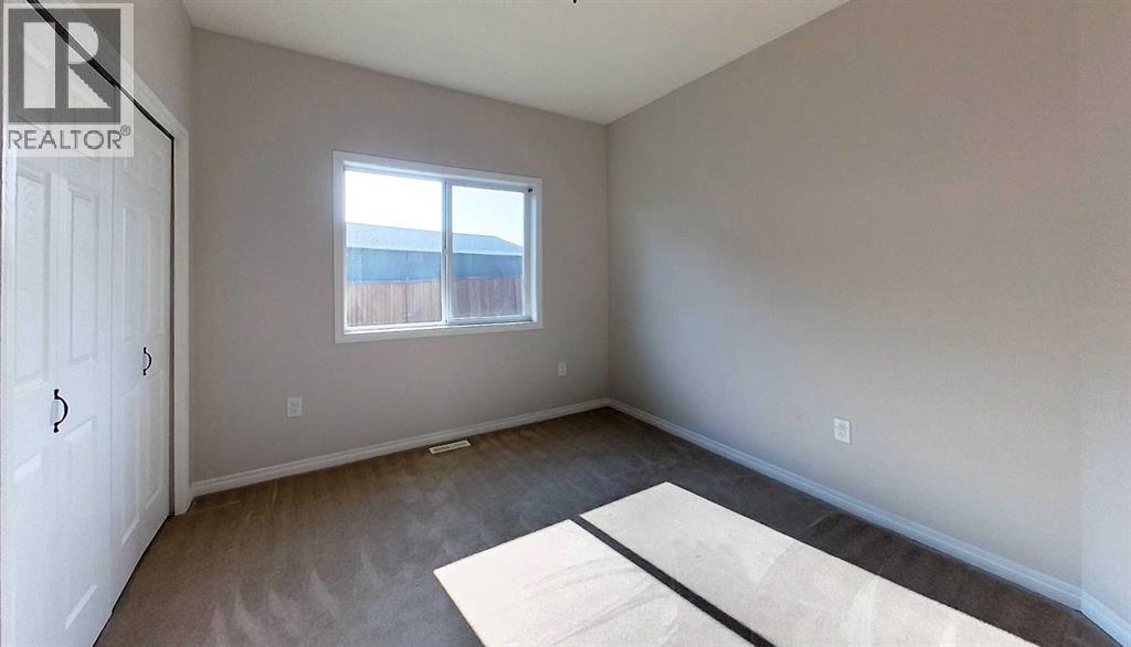 1622 41A STREET - Photo 18
