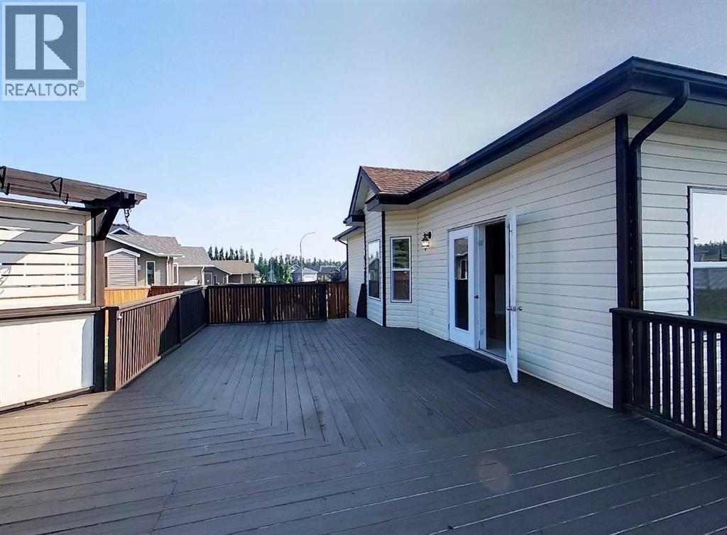 1622 41A STREET - Photo 13