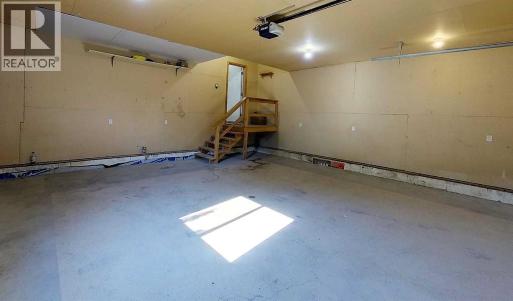 1622 41A STREET - Photo 23