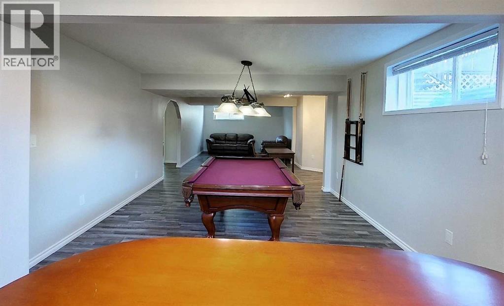 1622 41A STREET - Photo 28