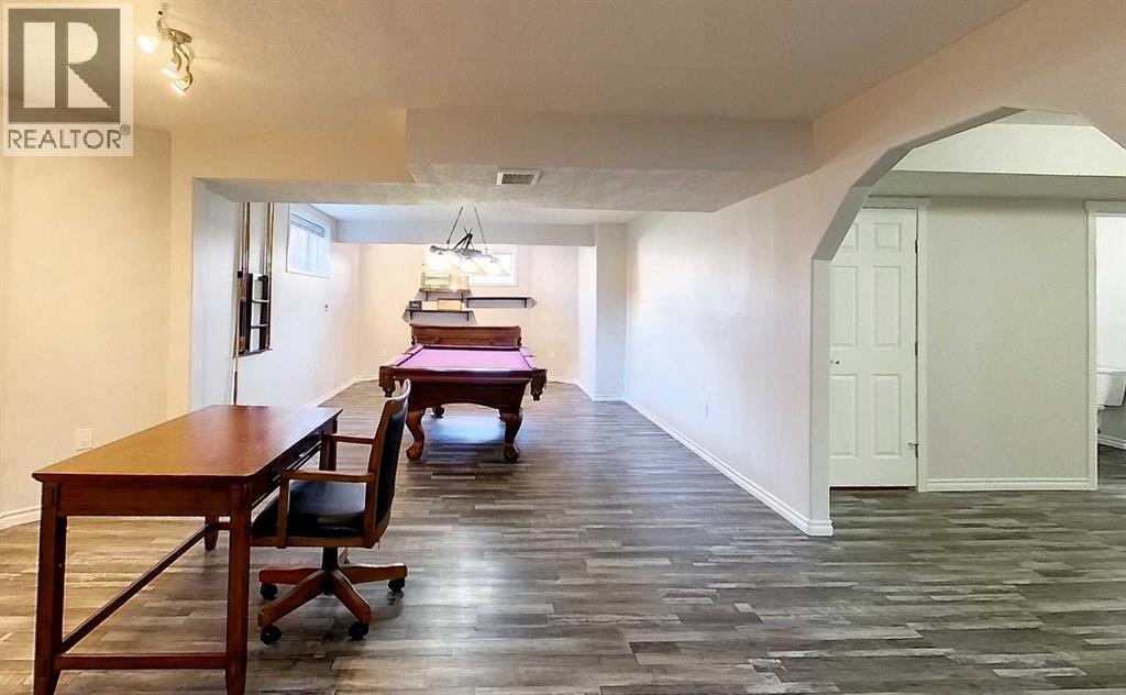1622 41A STREET - Photo 27