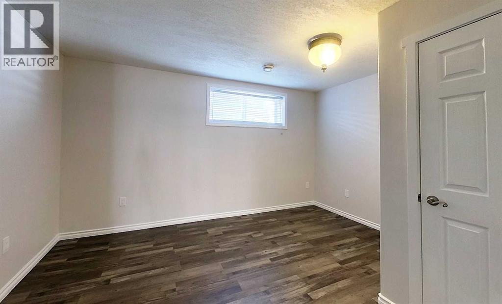 1622 41A STREET - Photo 30