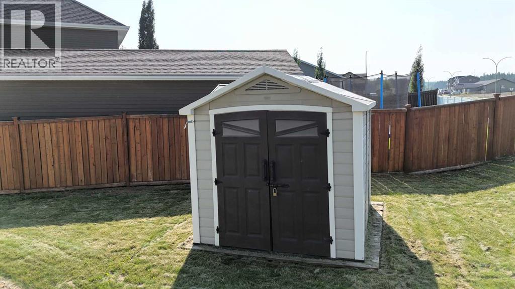 1622 41A STREET - Photo 45