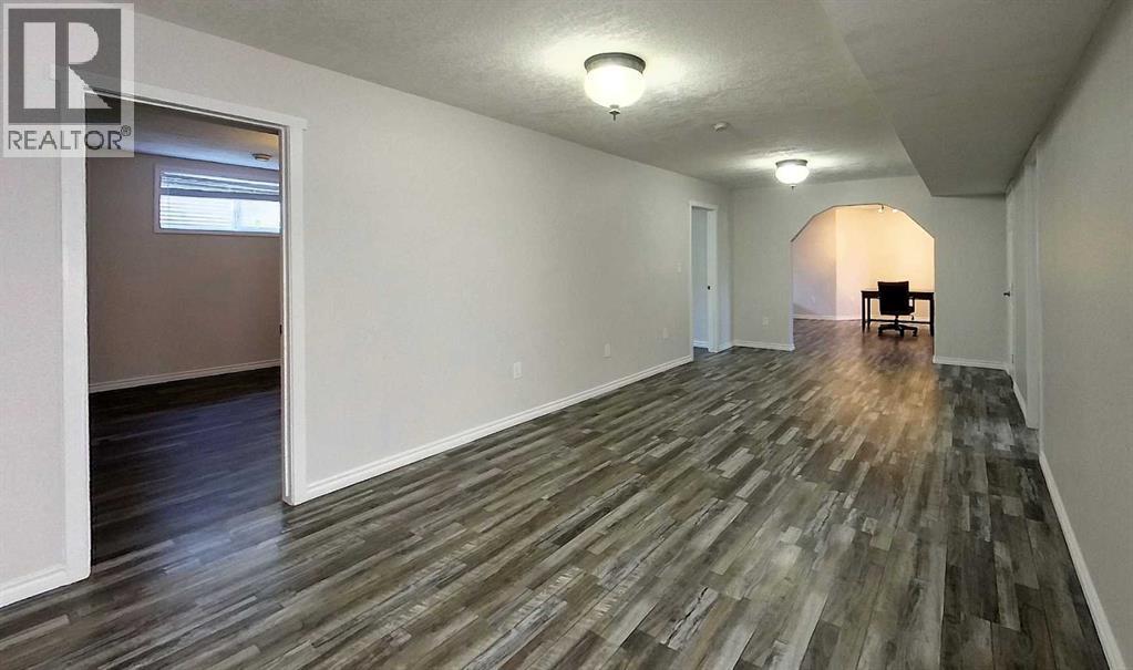 1622 41A STREET - Photo 29