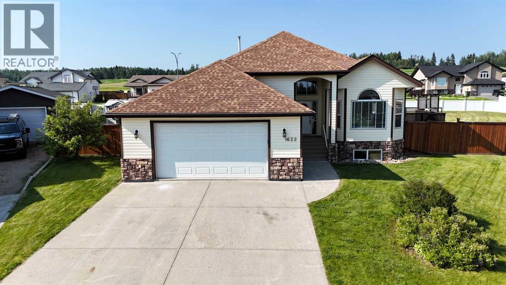 1622 41A STREET - Photo 34
