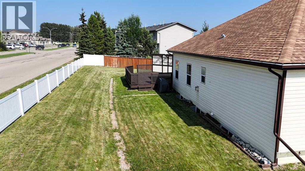 1622 41A STREET - Photo 46