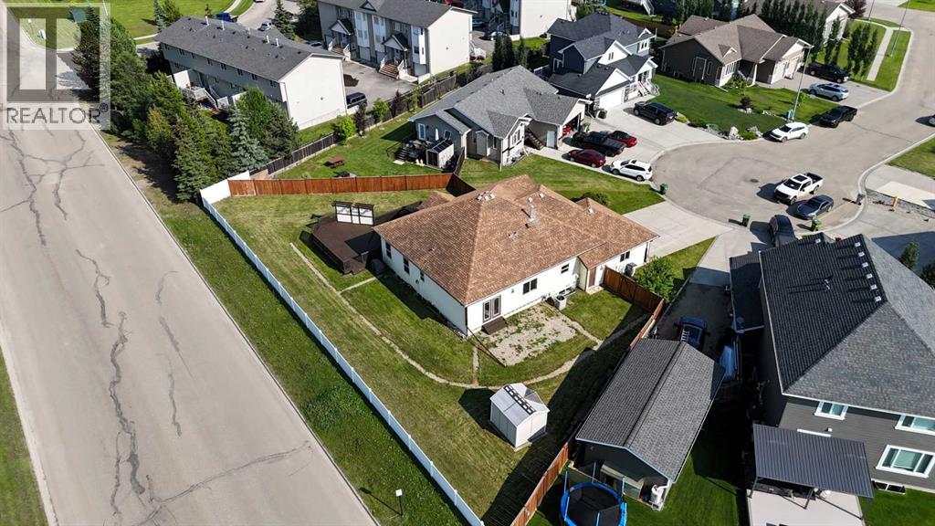 1622 41A STREET - Photo 42