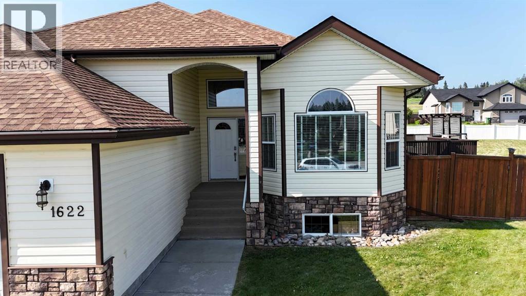 1622 41A STREET - Photo 38