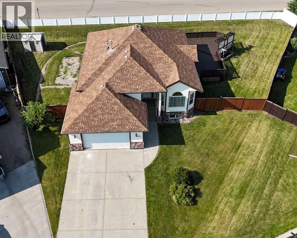1622 41A STREET - Photo 37