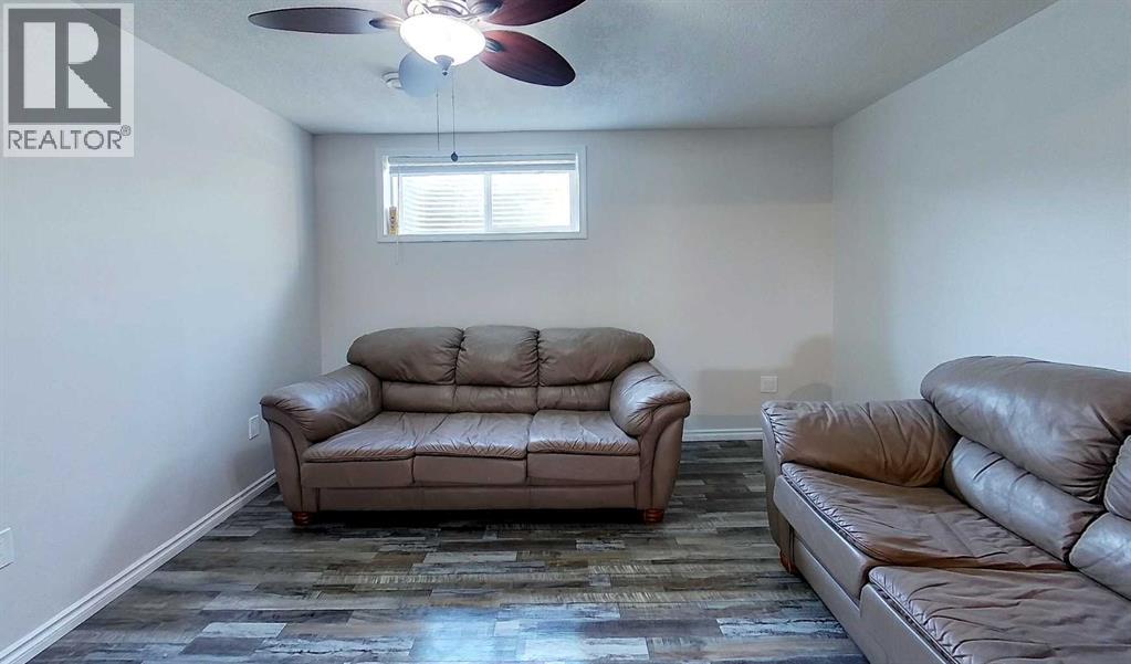 1622 41A STREET - Photo 26