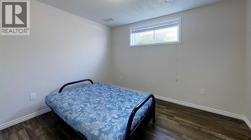 1622 41A STREET - Photo 31