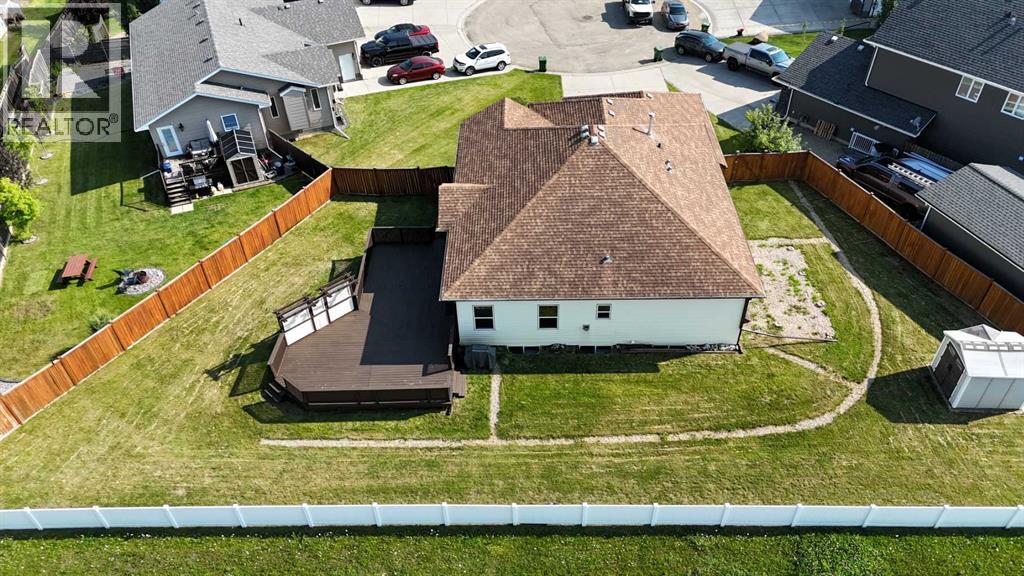 1622 41A STREET - Photo 41